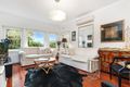 Property photo of 2/230 Old South Head Road Vaucluse NSW 2030