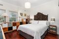 Property photo of 2/230 Old South Head Road Vaucluse NSW 2030