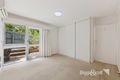 Property photo of 3/23 Asquith Street Kew VIC 3101