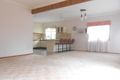 Property photo of 6 Crown Street Batemans Bay NSW 2536