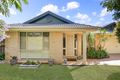 Property photo of 54 The Cascades Mount Annan NSW 2567