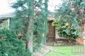Property photo of 1 Cedar Crescent Boronia VIC 3155