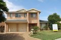 Property photo of 2B Herrick Close West Hoxton NSW 2171