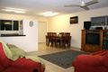 Property photo of 9 Harper Close Manunda QLD 4870
