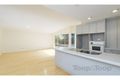 Property photo of 20 Jessie Road Kensington Park SA 5068