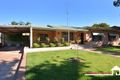 Property photo of 23 McIntosh Street Whyalla Playford SA 5600