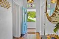 Property photo of 232 St John Street Launceston TAS 7250