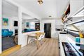 Property photo of 232 St John Street Launceston TAS 7250