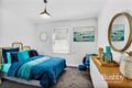 Property photo of 232 St John Street Launceston TAS 7250