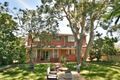 Property photo of 7 Macquarie Street Chatswood NSW 2067