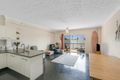 Property photo of 4/31-33 Tweed Coast Road Bogangar NSW 2488