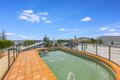 Property photo of 4/31-33 Tweed Coast Road Bogangar NSW 2488