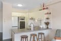 Property photo of 4/31-33 Tweed Coast Road Bogangar NSW 2488