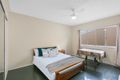 Property photo of 4/31-33 Tweed Coast Road Bogangar NSW 2488