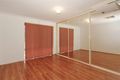 Property photo of 4 Oliver Court Middle Swan WA 6056