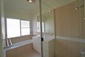 Property photo of 204 Hastie Road Mareeba QLD 4880