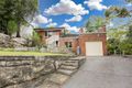 Property photo of 35 Cocupara Avenue Lindfield NSW 2070