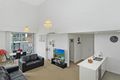 Property photo of 49/1 Cowan Road Mount Colah NSW 2079