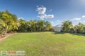 Property photo of 13 Auclair Street Caboolture QLD 4510