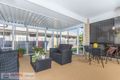 Property photo of 13 Auclair Street Caboolture QLD 4510