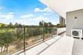 Property photo of 311/41-45 Hill Road Wentworth Point NSW 2127