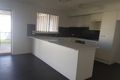 Property photo of 4 Monastery Close Parkes NSW 2870