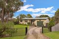 Property photo of 3 Laker Street Blacktown NSW 2148