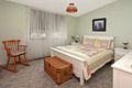 Property photo of 3 Laker Street Blacktown NSW 2148