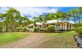 Property photo of 120 Julie Anne Drive Glendale QLD 4711