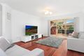 Property photo of 7/514-520 President Avenue Sutherland NSW 2232