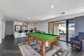 Property photo of 18 Mickail Court Mount Gambier SA 5290