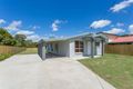 Property photo of 123 Malcomson Street North Mackay QLD 4740