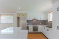 Property photo of 123 Malcomson Street North Mackay QLD 4740