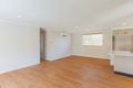 Property photo of 123 Malcomson Street North Mackay QLD 4740