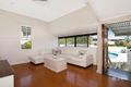 Property photo of 13 Newman Avenue Camp Hill QLD 4152