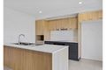Property photo of 30 Reaside Road Walloon QLD 4306