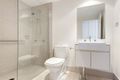 Property photo of 415/4-12 Garfield Street Five Dock NSW 2046