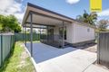 Property photo of 244 Browns Plains Road Browns Plains QLD 4118