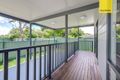 Property photo of 244 Browns Plains Road Browns Plains QLD 4118
