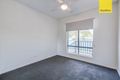 Property photo of 244 Browns Plains Road Browns Plains QLD 4118
