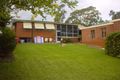 Property photo of 1 Reppan Avenue Baulkham Hills NSW 2153
