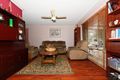Property photo of 8 Itar Court Marangaroo WA 6064