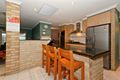Property photo of 8 Itar Court Marangaroo WA 6064