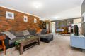 Property photo of 2/50 Ophir Street Golden Square VIC 3555