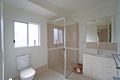 Property photo of 204 Hastie Road Mareeba QLD 4880