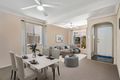 Property photo of 20/10 Diamond Street Slacks Creek QLD 4127