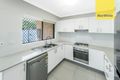 Property photo of 2/5 Pitt Street Parramatta NSW 2150