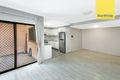 Property photo of 2/5 Pitt Street Parramatta NSW 2150