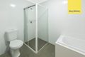 Property photo of 2/5 Pitt Street Parramatta NSW 2150