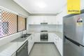 Property photo of 2/5 Pitt Street Parramatta NSW 2150
